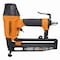 Freeman 16-Gauge 2-1/2" Straight Finish Nailer G2FN64 - alternate 5